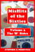 MisHits of the Sixties Volume 3 - The 'B' Sides