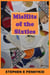 MisHits of the Sixties