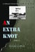 An Extra Knot part V - A Different world War II, #5