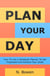 Plan Your Day