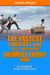 The Fastest, Cheapest  And Safest Way To Have Unlimited Energy Now