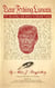 Dear F*cking Lunatic: 101 Obscenely Rude Letters to Donald Trump
