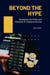 Beyond the Hype: Navigating the Risks and Rewards of Cryptocurrencies - Cryptocurrency Deep Dive, #1