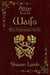Waifs - Allon, #10