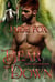 Bear Down - Mating Heat, #4