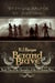 Berand Brave - The Chronicles of the Elf Human Wars, #2