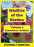 MisHits of the 60's Volume 2 - American Artists