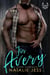 For Avery - Landen Acres