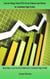 How to Swing Trade ETFs Forex Futures and Stocks for Unlimited High Profits