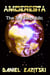 Amderesta The 3rd Republic - Amderesta The 3rd/4th Republic, #1