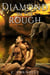 Diamond in the Rough - April Wears Steve's Collar, #2