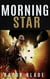 Morning Star