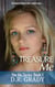 Treasure Me - The Me, #1