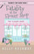 Fatality at the Flower Shop (Traumatic Temp Agency 8)