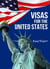 Visas for the United States - ExecVisa