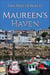 Maureen's Haven - Maureen's Journey, #2