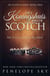 Het Koningshuis van de Scotch - Scotch, #3
