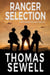 Ranger Selection: A Sam Harper Military Thriller - Sam Harper, #0