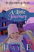 A Little Journey