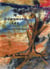 Downward Leg: Chinavare's Find Book Four - Chinavare's Find, #4