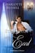 Stranded with the Earl - Gentlemen of Honor, #3