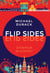 Flip Sides