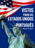 Vistos para os Estados Unidos - ExecVisa