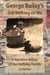George Bailey's Got Nothing on Me: A Narrative History of the Holliday Family