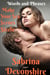 Words and Phrases: Make Your Sex Scenes Sizzle