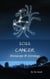 Cancer Horoscope & Astrology 2022 - Astrology & Horoscopes 2022, #4