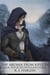 The Archer From Kipleth - The Wealdland Stories, #2