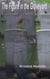 The Figure in the Graveyard