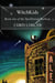 WitchKids - Spellbound Railway, #1
