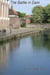 The Battle in Dam