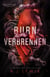 Verbrennen - Ignite, #2