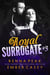 Royal Surrogate 3 - Royal Surrogate, #3