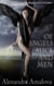 Of Angels, Mice and Men: A Dazzling Collection of Paranormal and Sci-Fi Erotica - Alexandra Amalova's erotic anthologies, #4