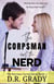 The Corpsman and the Nerd - The Morrison Family, #2