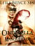 Cinderella and the Masquerade - Erotic Fairy Tales Volumes 6-9, #3