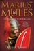 Marius' Mules IV: Conspiracy of Eagles - Marius' Mules, #4