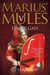 Marius' Mules V: Hades' Gate - Marius' Mules, #5