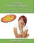 Coaching Emotional Intelligence: A foundation for HR Professionals, Internal Coaches, Consultants and Trainers