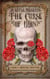 The Curse of Odin - The Thaddeus Q Abernathy Chronicles, #1