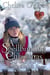 A Spellbinding Christmas Scott's Kinfolk Saga Novella 1 - Scott's Kinfolk Saga, #2