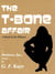 The T-Bone Affair - Marlowe, Inc., Mysteries, #4