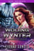 Wooing Wynter - Magic, New Mexico
