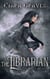 The Librarian - The Goblin Archives, #1