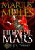 Marius' Mules X: Fields of Mars