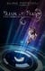 Elixir of Flight - Flyer Chronicles, #2