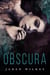 Obscura